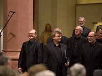 Musique voix hommes  20.3.2016 260